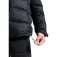 Odlo Chaqueta Down