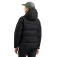 Odlo Veste Down