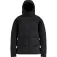 Odlo Veste Down