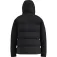 Odlo Down jacket
