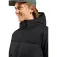 Odlo Chaqueta Down
