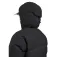 Odlo Down jacket