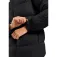 Odlo Veste Down