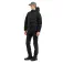 Odlo Down jacket