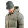 Odlo Casaco Down