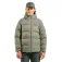 Odlo Veste Down