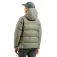 Odlo Down jacket