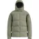 Odlo Down Kurtka