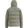 Odlo Down jacke