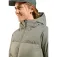 Odlo Veste Down