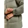 Odlo Down jacket