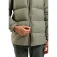Odlo Veste Down