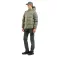 Odlo Down jacket