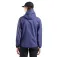 Odlo Essential 2.5L jacke