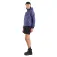 Odlo Casaco Essential 2.5L