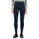 Odlo Malles Essential