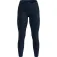 Odlo Essential leggingsit