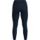 Odlo Essential leggingsit