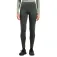 Odlo Essential leggings