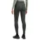 Odlo Leggings Essential