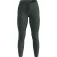 Odlo Leggings Essential