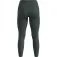 Odlo Leggings Essential