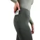 Odlo Leggings Essential