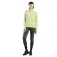 Odlo Leggings Essential