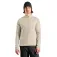 Odlo Chaqueta Essential Light
