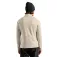 Odlo Chaqueta Essential Light