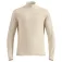 Odlo Chaqueta Essential Light