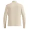 Odlo Chaqueta Essential Light