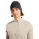 Odlo Chaqueta Essential Light