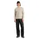Odlo Chaqueta Essential Light