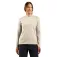 Odlo Essential Light takki