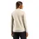 Odlo Essential Light Kurtka