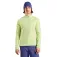 Odlo Essential Light Kurtka