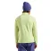 Odlo Essential Light Kurtka