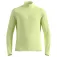 Odlo Essential Light jacke