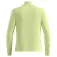 Odlo Chaqueta Essential Light