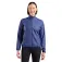 Odlo Jaqueta Essential Light