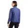Odlo Jaqueta Essential Light