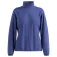 Odlo Essential Light 夹克