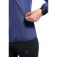 Odlo Jaqueta Essential Light