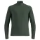 Odlo Essential Light jacka