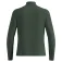 Odlo Essential Light ジャケット