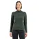 Odlo Essential Light jacka