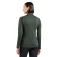 Odlo Essential Light Kurtka