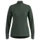 Odlo Essential Light Kurtka