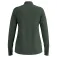 Odlo Essential Light Kurtka